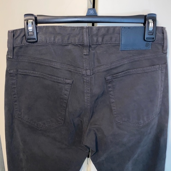 Bonobos chino 28 nwot - Picture 6 of 11